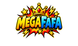 daftar situs judi slot online gacor dan terbaik